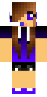 fyr