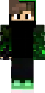 GaGy yt