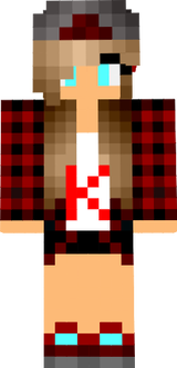 Kelly GamesXD