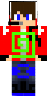 spiral botstar