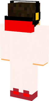 error fix