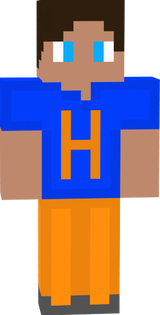 Haz Skin