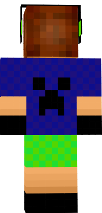 Preview of texture: hisharde 7