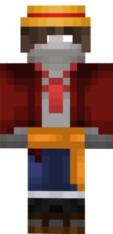 xdde