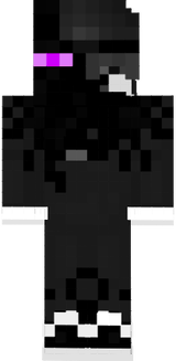 Ivan