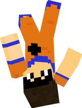 gokuu