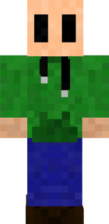 matheus1