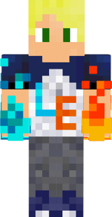 luke_evan