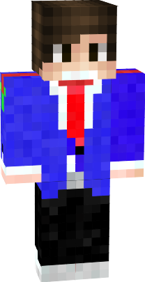 Preview of texture: love