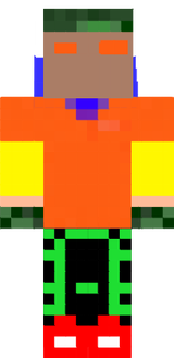 Lukito_Gamer