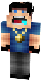 noob