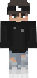 dr_pvp_god123