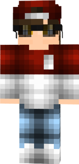 NATER
