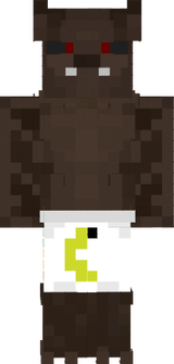 AYqS_