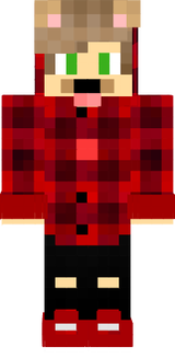 DazzaBr