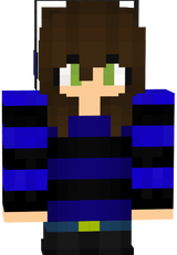 WIP Ashy