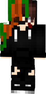 Quatii Halloween