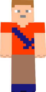 Dark Craftcrafter123