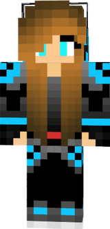Vika