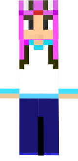 mikira