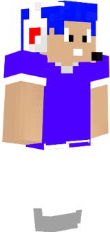 Guiweber94