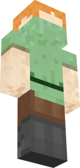 yrgfghefuhg