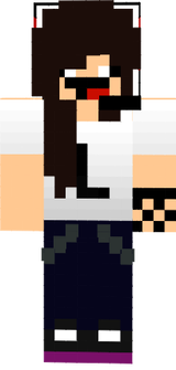 Liglau Derp