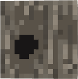MyPack 1.10