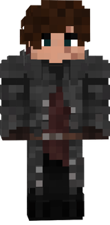 simonxavier cloak