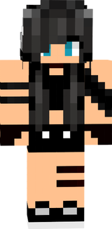 cytu