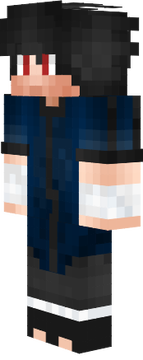 kin