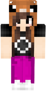 Amy