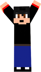 etoribio skin