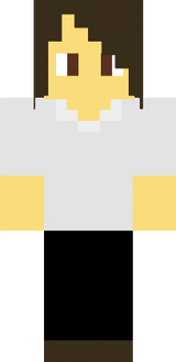 すたっふ