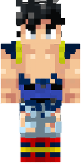 tyryancloud