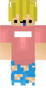 TeqqieIV