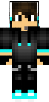 GalPani_BR