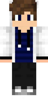 Preview of texture: timo