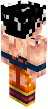 rafaelhs