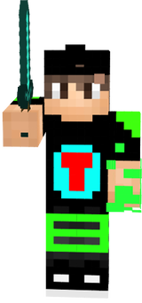 ToxaYT1