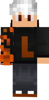 moj skin v2