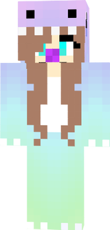 agustina_kawaii