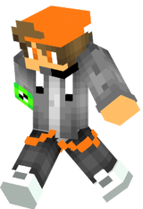 tiagopvp