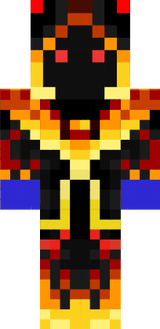 alex