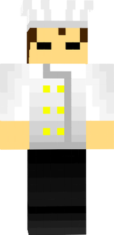BakerM3