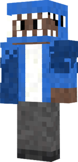 ggomescraft 2.0