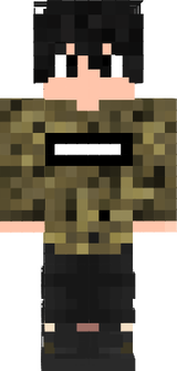 Staap
