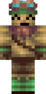 aaaa