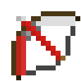 frt