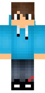 datdggasvf